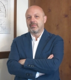 Professionista Titolare e Amministratore - Giorgio Ferrari